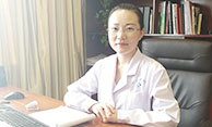 合肥肛腸專科醫(yī)院資深醫(yī)師坐診
