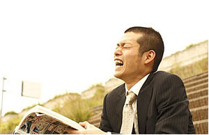 合肥肛腸醫院