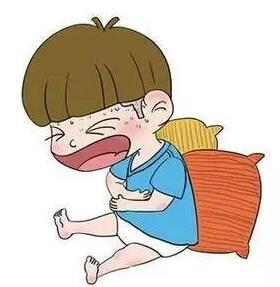 合肥中山醫院 合肥痔瘡醫院 合肥肛腸醫院